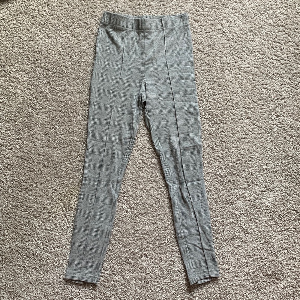 Dress pants - Forever 21